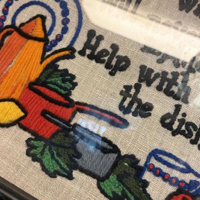 Sale Photo Thumbnail #297