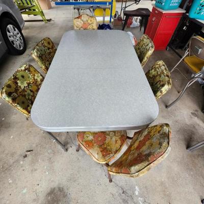 Sale Photo Thumbnail #5