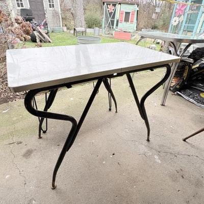 Sale Photo Thumbnail #128