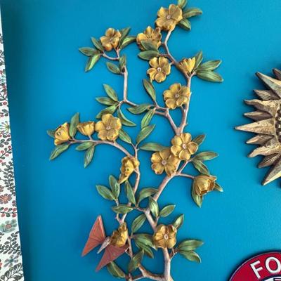 Sale Photo Thumbnail #443