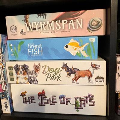 Sale Photo Thumbnail #35