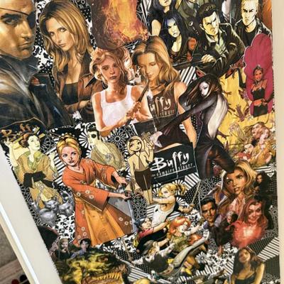 Sale Photo Thumbnail #652