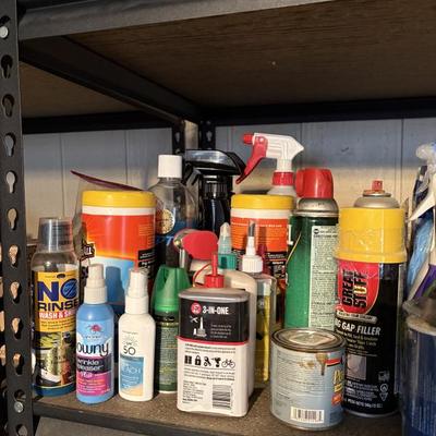 Sale Photo Thumbnail #633