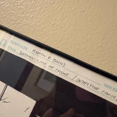 Sale Photo Thumbnail #66