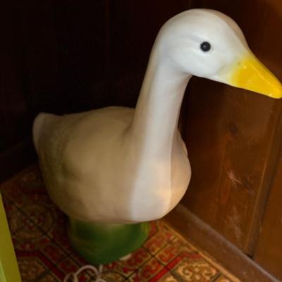 Sale Photo Thumbnail #79