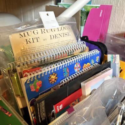 Sale Photo Thumbnail #706