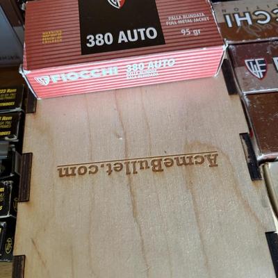 Sale Photo Thumbnail #475