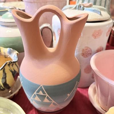 Sale Photo Thumbnail #115