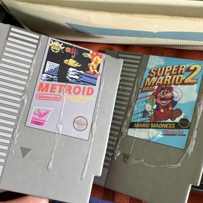 Sale Photo Thumbnail #521