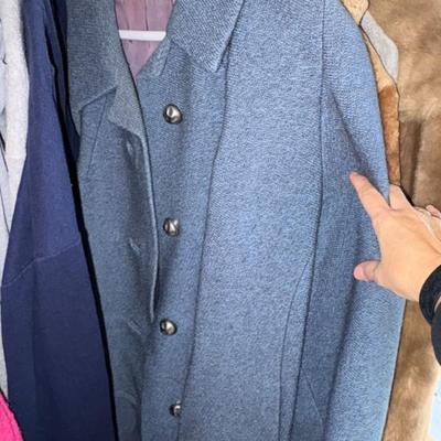 Sale Photo Thumbnail #582