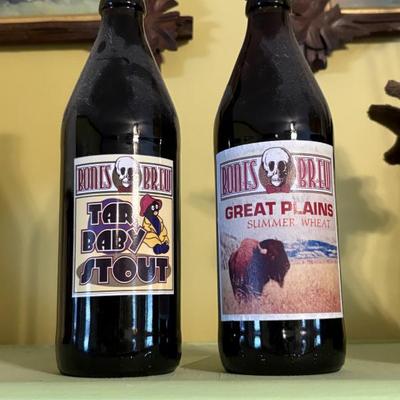 Sale Photo Thumbnail #352