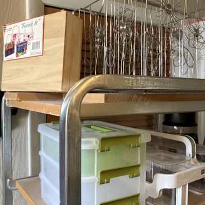 Sale Photo Thumbnail #657