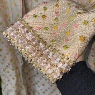 Sale Photo Thumbnail #573