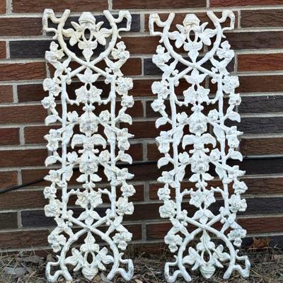 Sale Photo Thumbnail #871