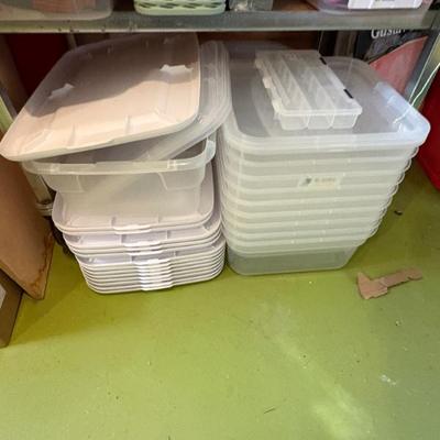 Sale Photo Thumbnail #664