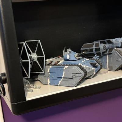 Sale Photo Thumbnail #760