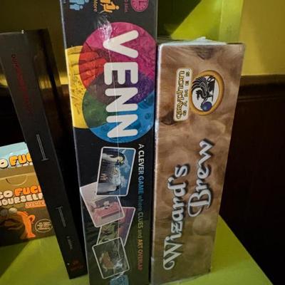 Sale Photo Thumbnail #52