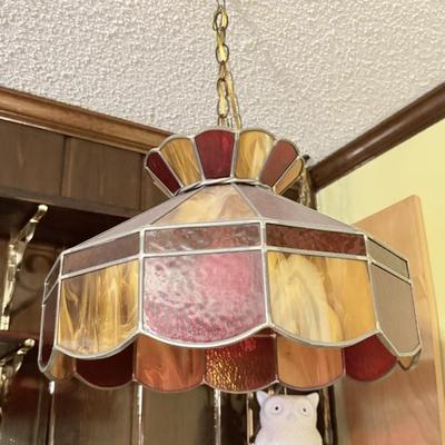 Sale Photo Thumbnail #235