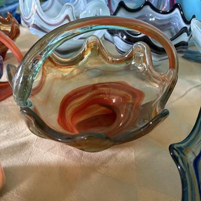 Sale Photo Thumbnail #535