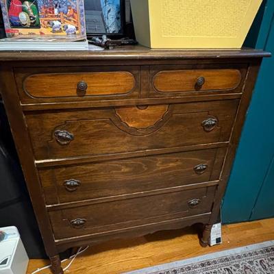 Sale Photo Thumbnail #817