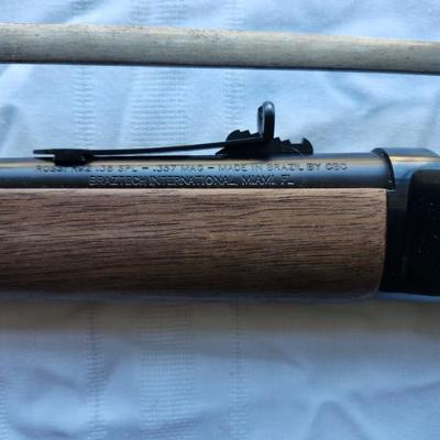 Sale Photo Thumbnail #891