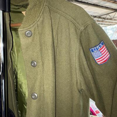 Sale Photo Thumbnail #579