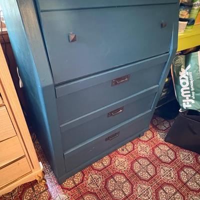 Sale Photo Thumbnail #60