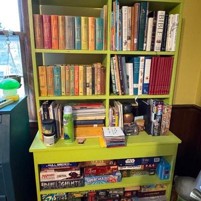 Sale Photo Thumbnail #9