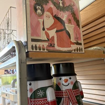 Sale Photo Thumbnail #654