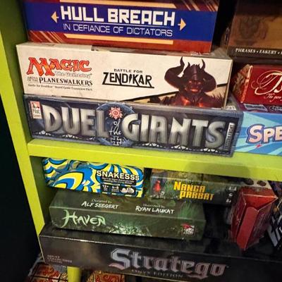 Sale Photo Thumbnail #49