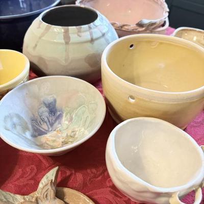 Sale Photo Thumbnail #179