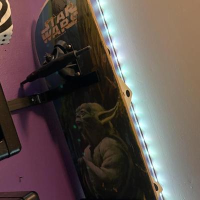 Sale Photo Thumbnail #768