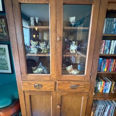 Sale Photo Thumbnail #389