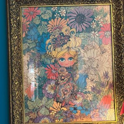 Sale Photo Thumbnail #488