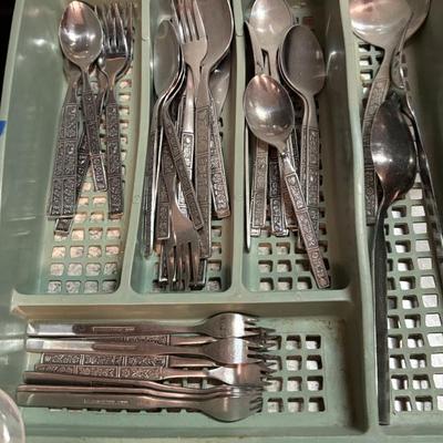 Sale Photo Thumbnail #302