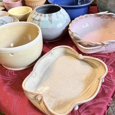 Sale Photo Thumbnail #178