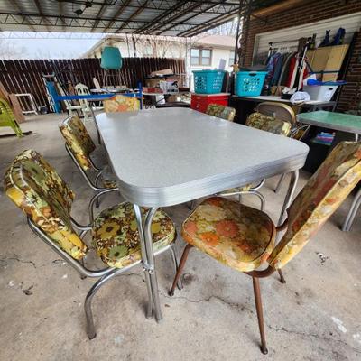 Sale Photo Thumbnail #2