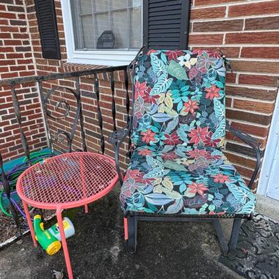 Sale Photo Thumbnail #857