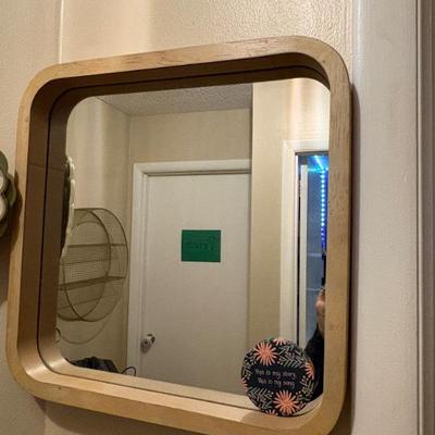 Sale Photo Thumbnail #749