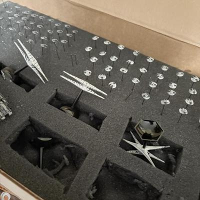 Sale Photo Thumbnail #216