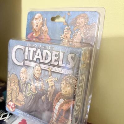 Sale Photo Thumbnail #218