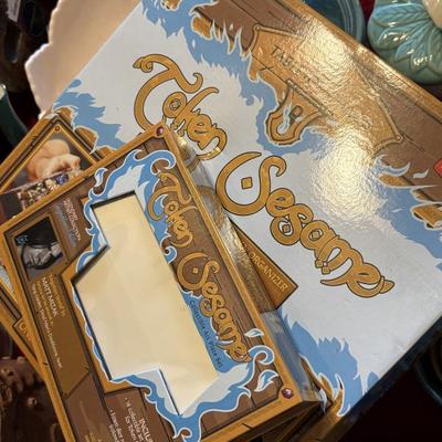 Sale Photo Thumbnail #747