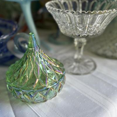 Sale Photo Thumbnail #402