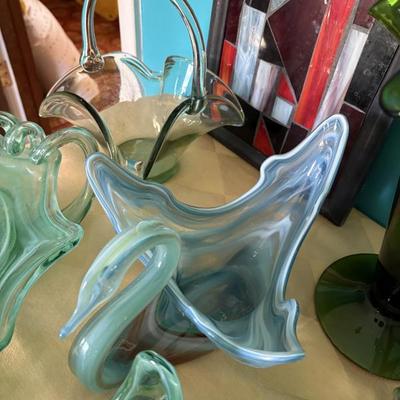 Sale Photo Thumbnail #550