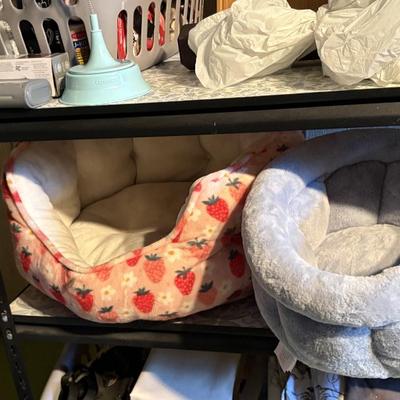 Sale Photo Thumbnail #621