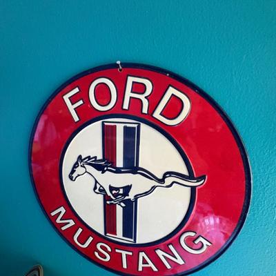 Sale Photo Thumbnail #444