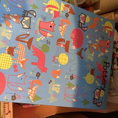 Sale Photo Thumbnail #684