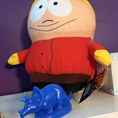 Sale Photo Thumbnail #771