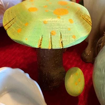 Sale Photo Thumbnail #750