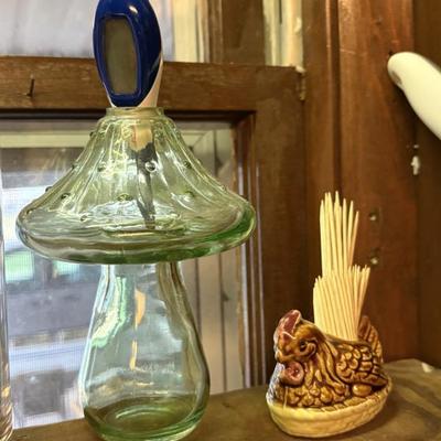 Sale Photo Thumbnail #308